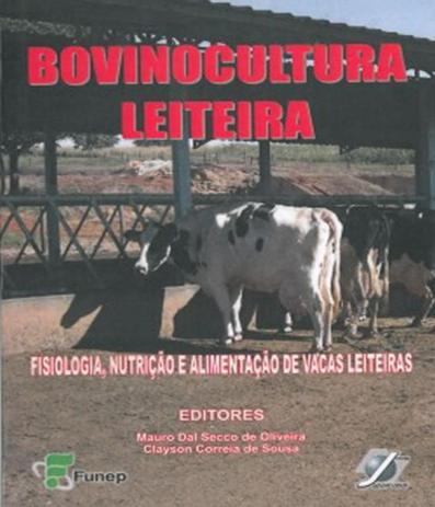 Bovinocultura Leiteira - Funep é boa?