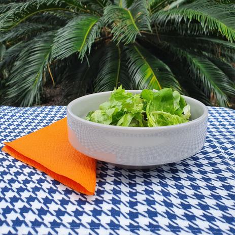 Bowl Wolff Vadim Cinza 16cm de Cerâmica é boa?
