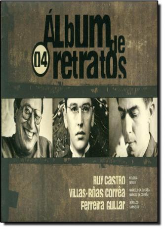 [object Object] é boa?