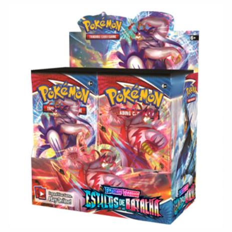 [object Object] é boa?