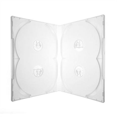 [object Object] é boa?