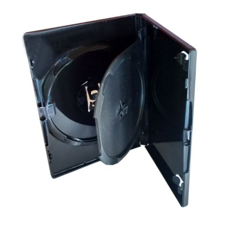 [object Object] é boa?