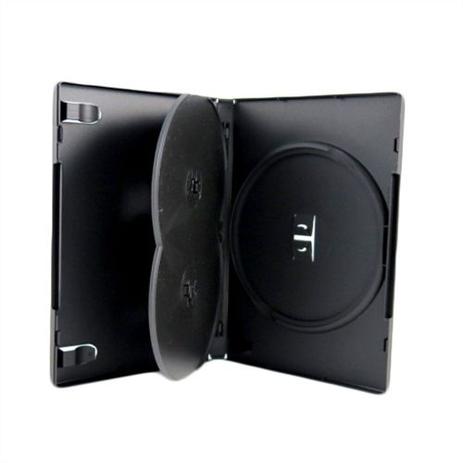 [object Object] é boa?