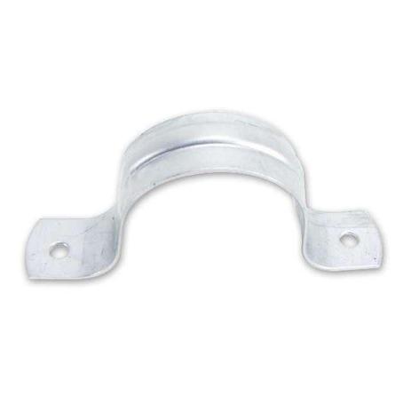 Braçadeira 3/4” Tipo ”U” 2Pçs Gross é ruim? Braçadeira 3/4” Tipo ”U” 2Pçs Gross é boa?