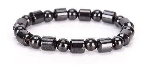 Bracelete Pulseira Magnética Terapia Emagrecer Perda Peso - IMPT é boa?
