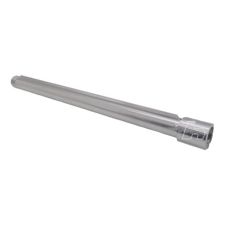 Braço chuveiro 40 cm alumínio - Hidrofer Menor preço em Braço chuveiro 40 cm alumínio - Hidrofer