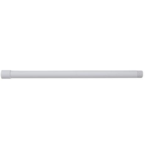 Braço p/ Chuveiro Plástico (Ceb-40) Astra Menor preço em Braço p/ Chuveiro Plástico (Ceb-40) Astra