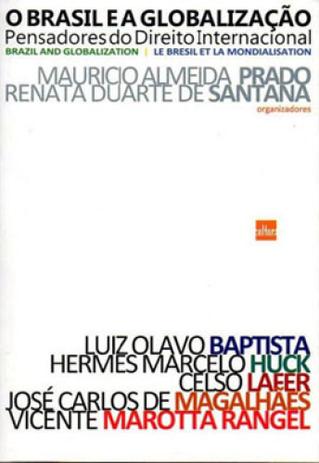 Brasil e a globalizaçao, o - livro+dvd - Editora de cultura Menor preço em Brasil e a globalizaçao, o - livro+dvd - Editora de cultura