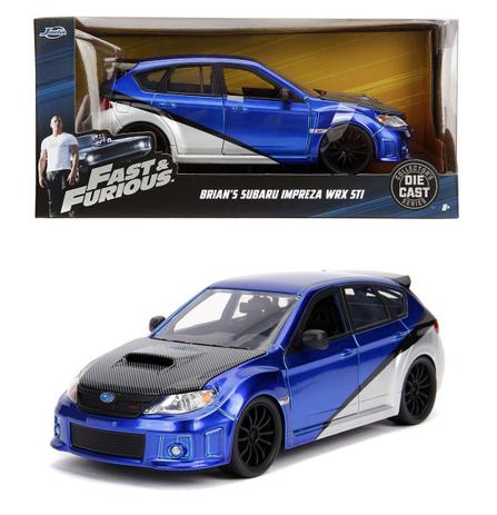 air max 90 velozes e furiosos