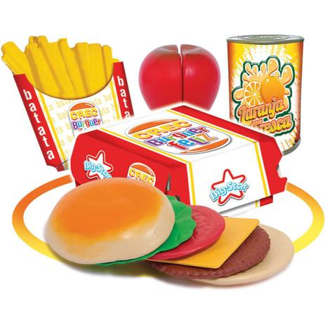 [object Object] é boa?