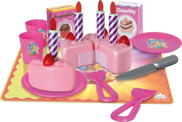 [object Object] é boa?