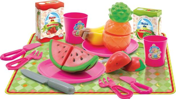 [object Object] é boa?