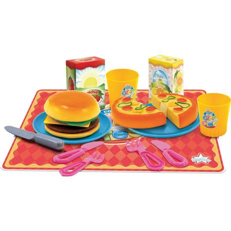 [object Object] é boa?