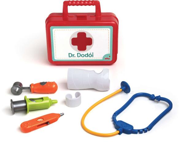 [object Object] é boa?