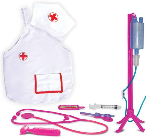 [object Object] é boa?