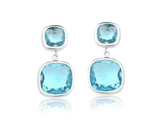 perfume turmalina paraiba