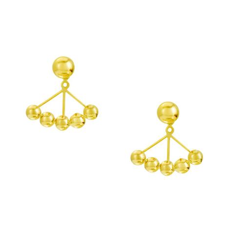 [object Object] é boa?