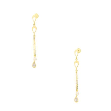 [object Object] é boa?