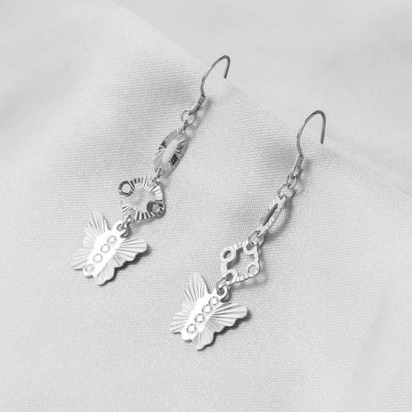 [object Object] é boa?