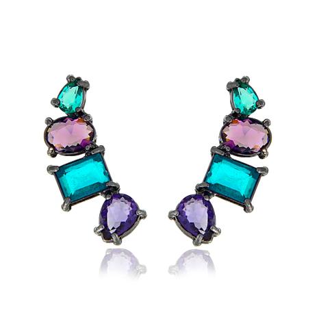 [object Object] é boa?