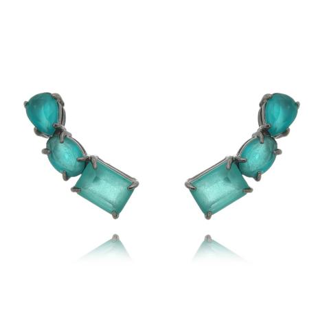 [object Object] é boa?