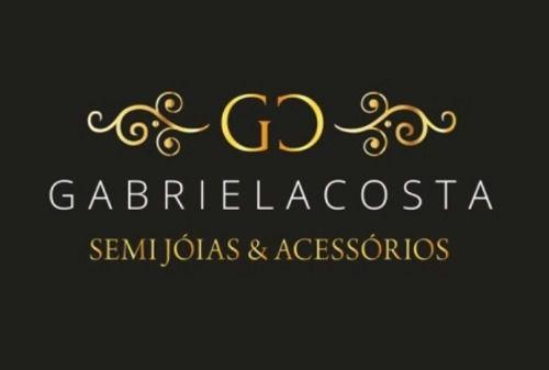 Brinco Feminino Laço E Coração Folheado Ouro 18k Semi Jóia. Cod: 1231C - Gabriela costa semi jóias Menor preço em Brinco Feminino Laço E Coração Folheado Ouro 18k Semi Jóia. Cod: 1231C - Gabriela costa semi jóias