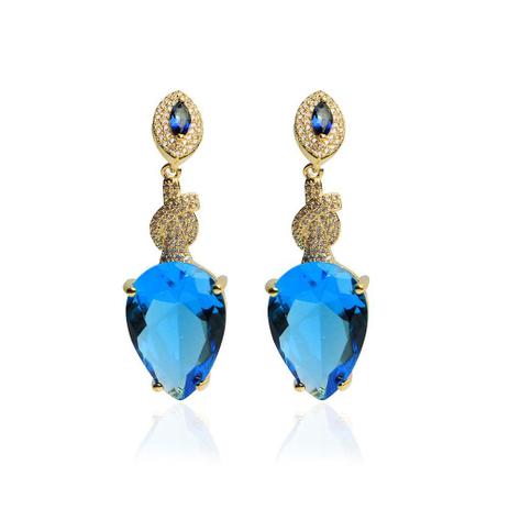 [object Object] é boa?