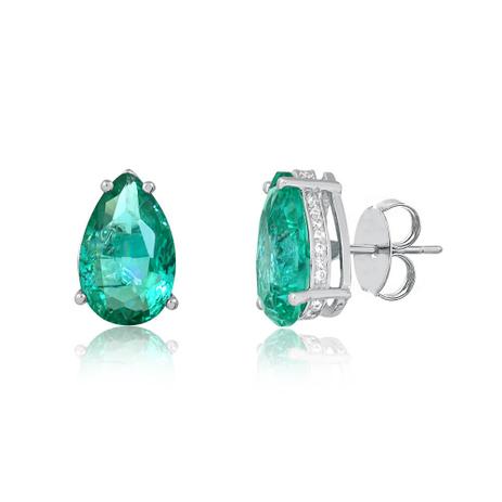 [object Object] é boa?