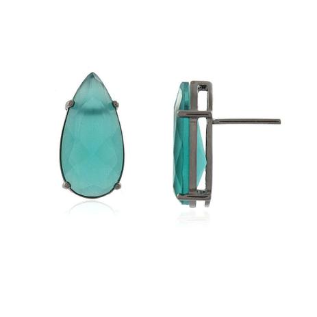 [object Object] é boa?