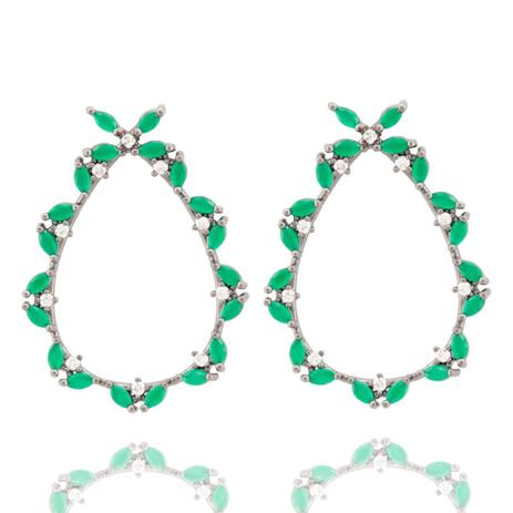 [object Object] é boa?