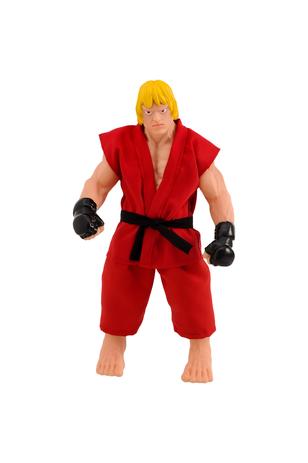 [object Object] é boa?