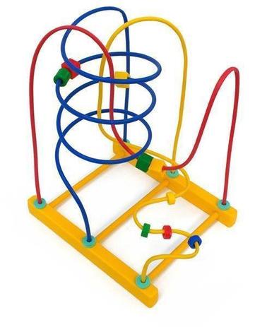 Brinquedo aramado Outlet