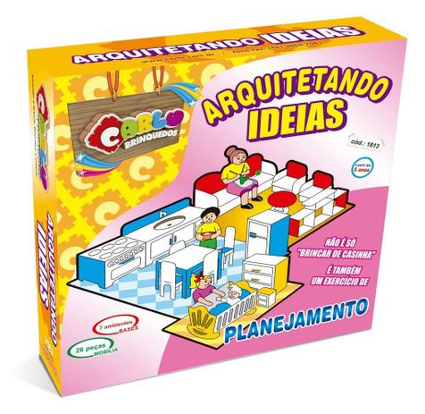 [object Object] é boa?