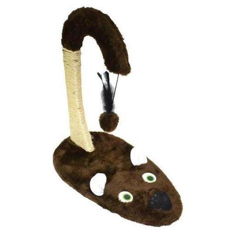 [object Object] é boa?