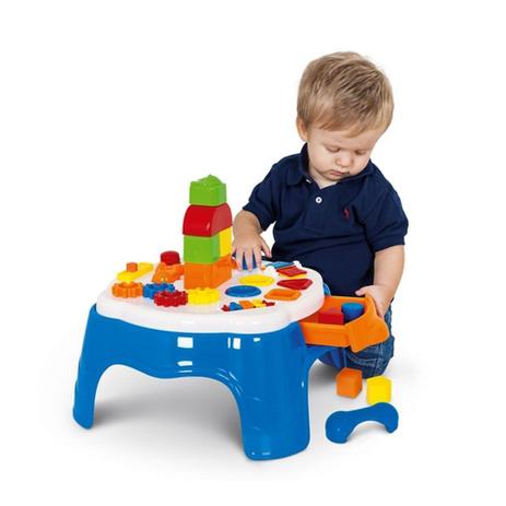 [object Object] é boa?