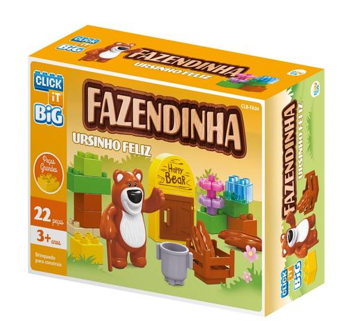 [object Object] é boa?