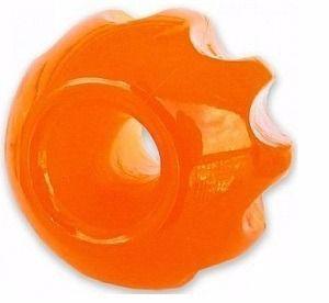 Brinquedo Bola Bolt Buddy Toys Menor preço em Brinquedo Bola Bolt Buddy Toys