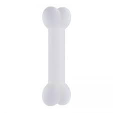 Brinquedo Buddy Toys Osso de Nylon - Buddy Toys Menor preço em Brinquedo Buddy Toys Osso de Nylon - Buddy Toys