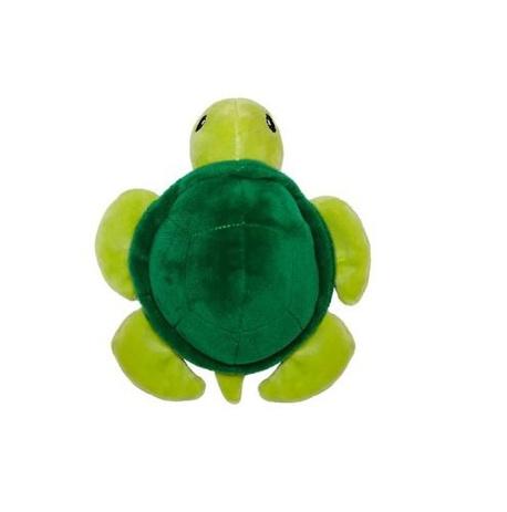 Brinquedo Cachorro Gato Pelucia Tartaruga Apito Home Pet Menor preço em Brinquedo Cachorro Gato Pelucia Tartaruga Apito Home Pet