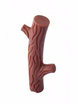 Brinquedo Cachorro Graveto Em Nylon Mega Resistente Buddy Toy - Buddy toys Menor preço em Brinquedo Cachorro Graveto Em Nylon Mega Resistente Buddy Toy - Buddy toys