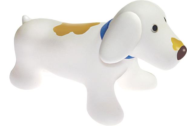 Brinquedo Cães Mordedor Cachorro em Pé Lider Pet Menor preço em Brinquedo Cães Mordedor Cachorro em Pé Lider Pet