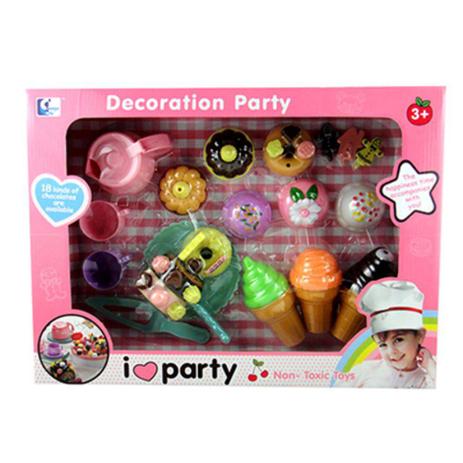 Brinquedo Comidinha Pic Nic Creative Fun Completo - Multikids Menor preço em Brinquedo Comidinha Pic Nic Creative Fun Completo - Multikids