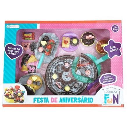 [object Object] é boa?