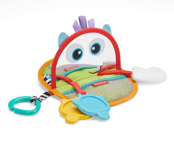 [object Object] é boa?