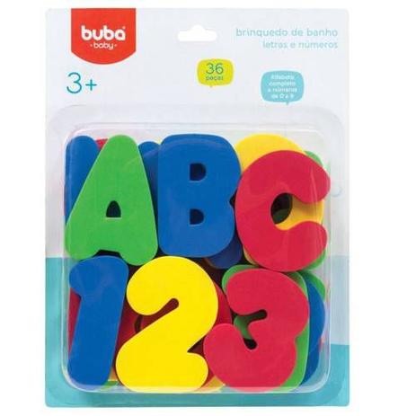 Nome de brinquedo com a letra s Outlet