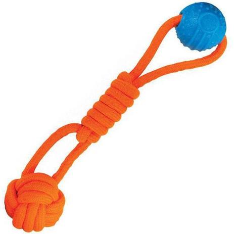 Brinquedo de corda para gato Clearance