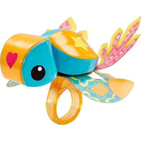 [object Object] é boa?