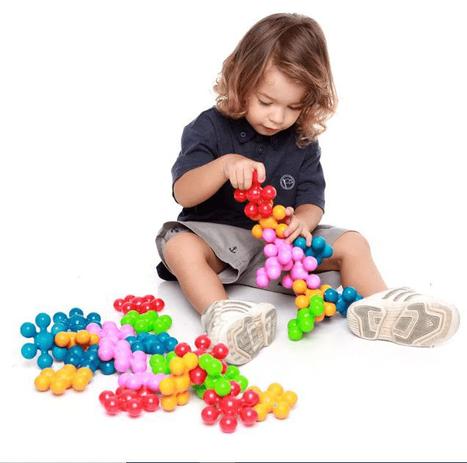 Star plic estrela Outlet