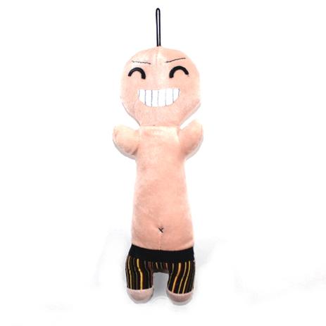 Brinquedo de Pelúcia Alien Para Cachorro e Gato PetFit Rosa - Petfitstore Menor preço em Brinquedo de Pelúcia Alien Para Cachorro e Gato PetFit Rosa - Petfitstore