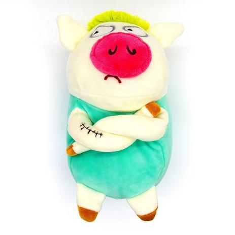 [object Object] é boa?